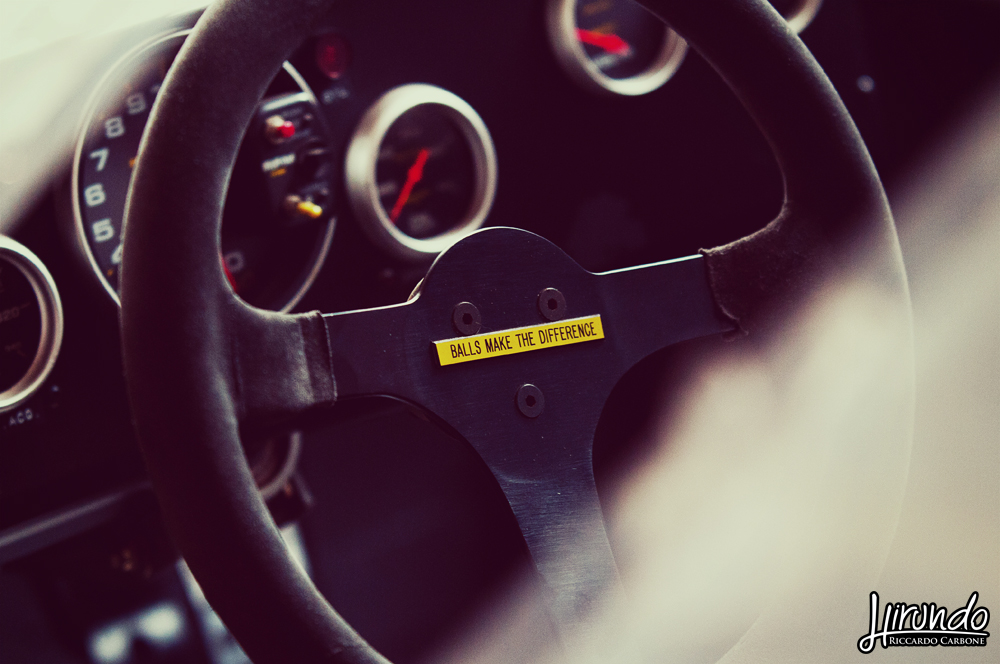 2013_Review_Carbone (3)