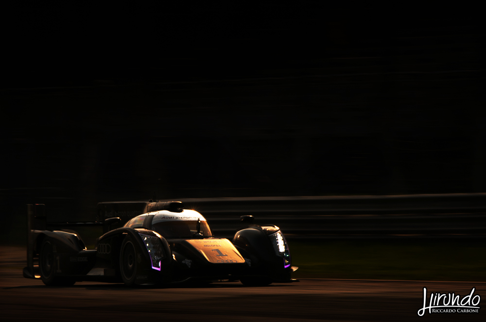 2013_Review_Carbone (4)