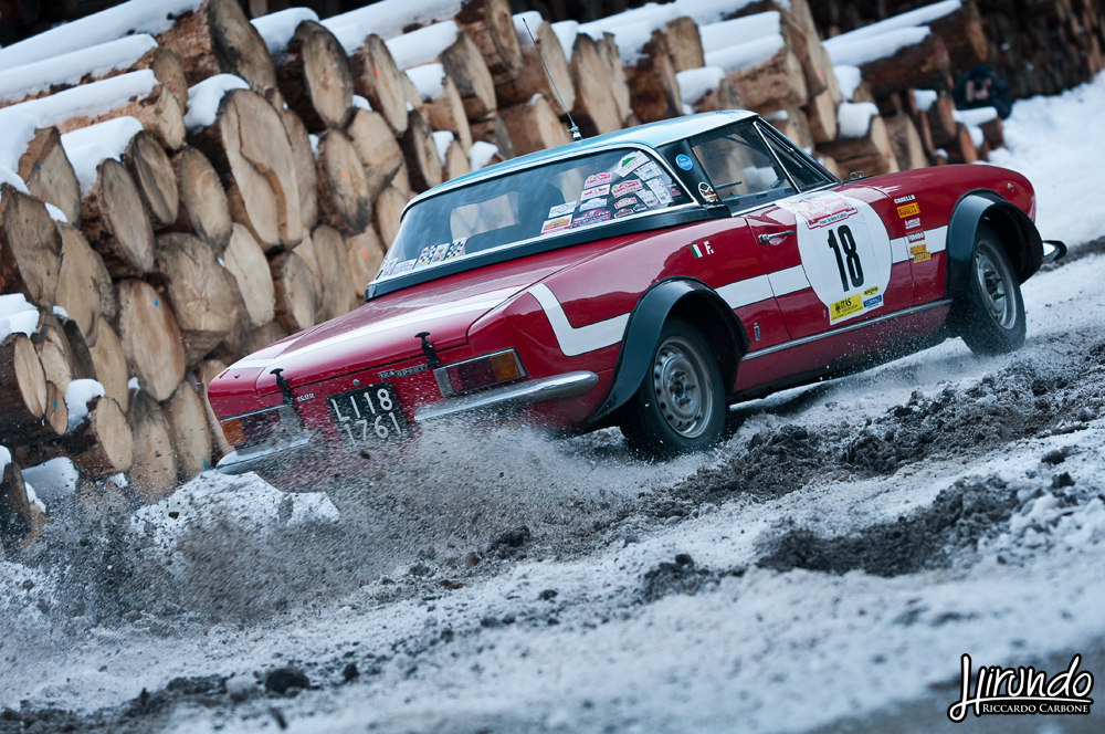 Snow_Trophy_Carbone (12)