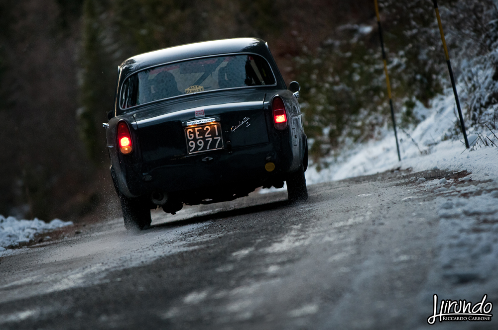 Snow_Trophy_Carbone (19)