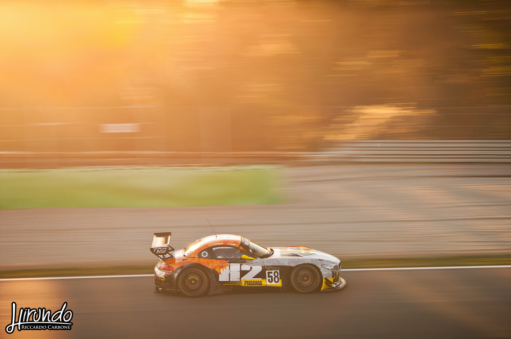 WTD_Marzi_Carbone (1)