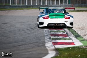 WTD_Marzi_Carbone (10)