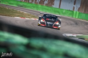 WTD_Marzi_Carbone (13)