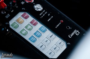 WTD_Marzi_Carbone (14)