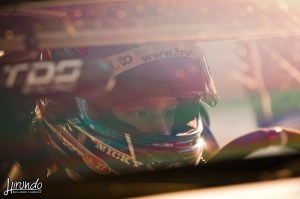 WTD_Marzi_Carbone (16)