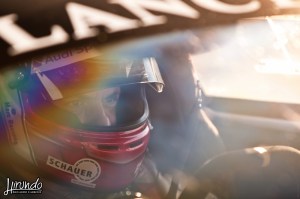 WTD_Marzi_Carbone (18)