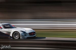 WTD_Marzi_Carbone (19)