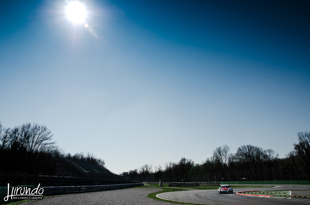 WTD_Marzi_Carbone (2)