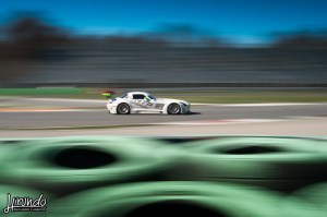 WTD_Marzi_Carbone (3)