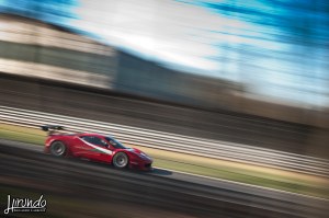 WTD_Marzi_Carbone (5)