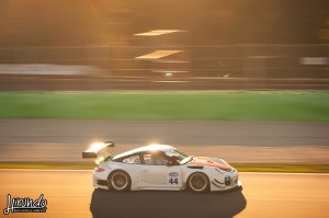 WTD_Marzi_Carbone (6)