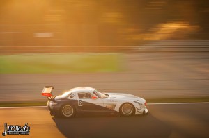 WTD_Marzi_Carbone (7)