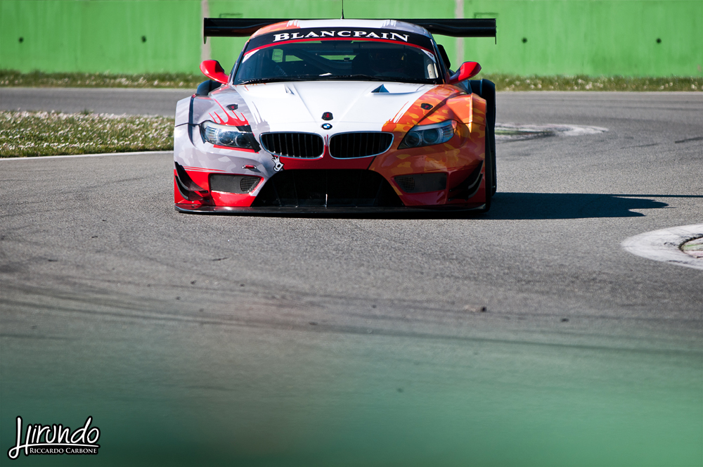 WTD_Marzi_Carbone (8)