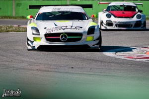 WTD_Marzi_Carbone (9)