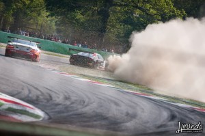 BES_2014_Carbone (10)