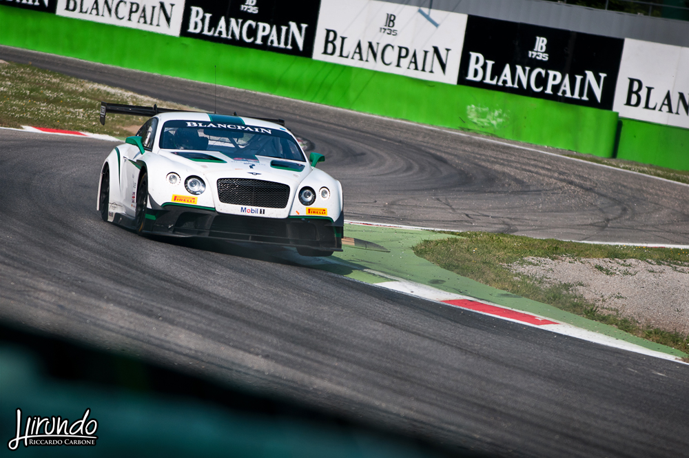 BES_2014_Carbone (11)