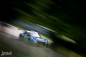 BES_2014_Carbone (14)