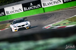 BES_2014_Carbone (17)