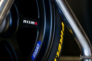 BES_2014_Carbone (18)