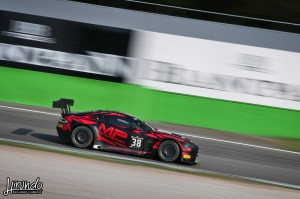 BES_2014_Carbone (20)