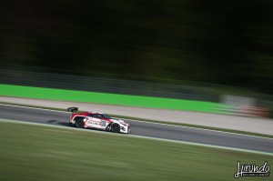 BES_2014_Carbone (21)