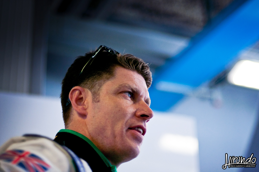 BES_2014_Carbone (22)