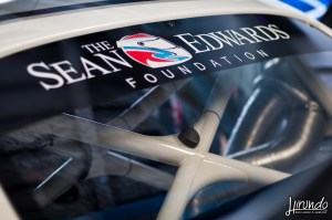 BES_2014_Carbone (24)