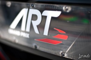 BES_2014_Carbone (25)