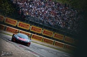 BES_2014_Carbone (26)