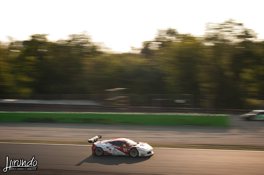 BES_2014_Carbone (3)