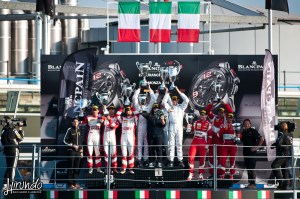 BES_2014_Carbone (4)