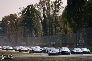 BES_2014_Carbone (6)