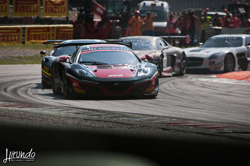 BES_2014_Carbone (7)