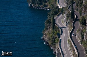 Rally1000Miglia_Carbone (1)