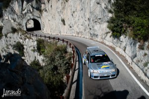 Rally1000Miglia_Carbone (11)