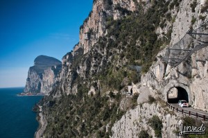 Rally1000Miglia_Carbone (12)