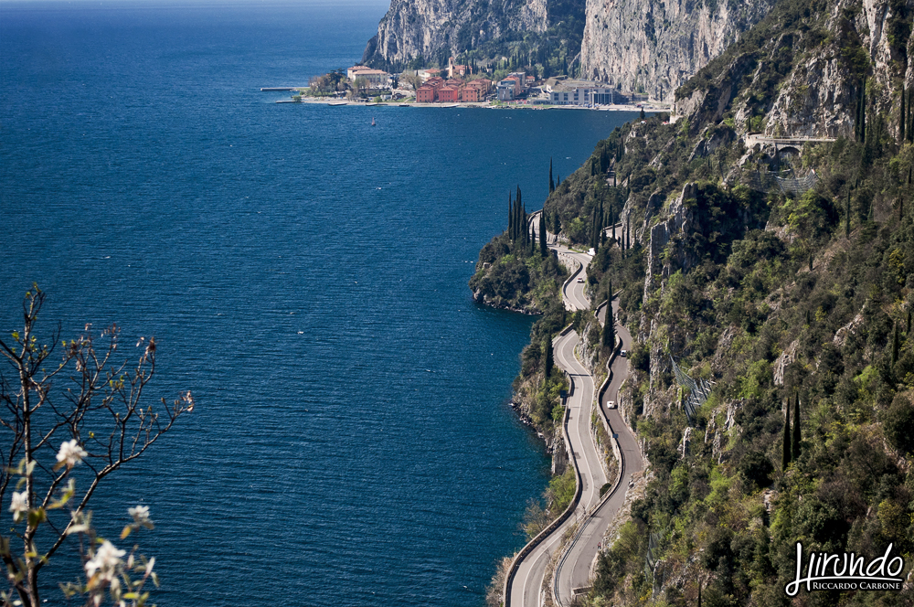 Rally1000Miglia_Carbone (13)