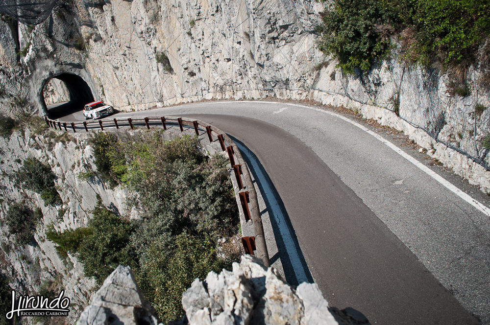 Rally1000Miglia_Carbone (14)