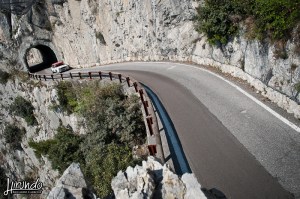 Rally1000Miglia_Carbone (14)