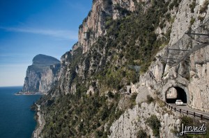 Rally1000Miglia_Carbone (15)