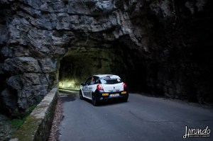 Rally1000Miglia_Carbone (16)