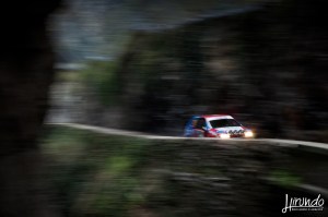 Rally1000Miglia_Carbone (18)