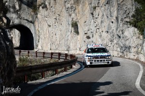 Rally1000Miglia_Carbone (20)
