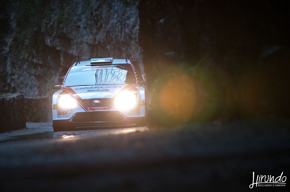 Rally1000Miglia_Carbone (4)