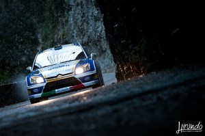 Rally1000Miglia_Carbone (5)