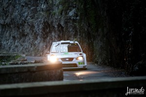 Rally1000Miglia_Carbone (7)