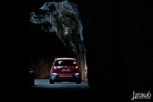 Rally1000Miglia_Carbone (9)