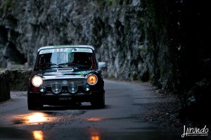 Rally1000Miglia_Carbone