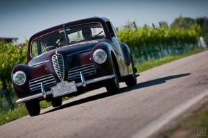 MilleMiglia_Carbone (10)