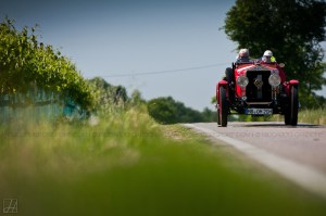 MilleMiglia_Carbone (11)